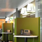 Unternehmen 14 Bild BRACOLUX LEUCHTEN AG Elektro-Dienstleistungen am Zufikon AG