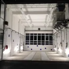 Unternehmen 16 Bild BRACOLUX LEUCHTEN AG Elektro-Dienstleistungen am Zufikon AG