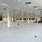 Unternehmen 17 Bild BRACOLUX LEUCHTEN AG Elektro-Dienstleistungen am Zufikon AG