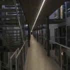 Unternehmen 4 Bild BRACOLUX LEUCHTEN AG Elektro-Dienstleistungen am Zufikon AG