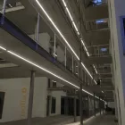 Unternehmen 5 Bild BRACOLUX LEUCHTEN AG Elektro-Dienstleistungen am Zufikon AG