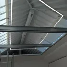 Unternehmen 7 Bild BRACOLUX LEUCHTEN AG Elektro-Dienstleistungen am Zufikon AG
