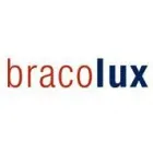 Unternehmen 8 Bild BRACOLUX LEUCHTEN AG Elektro-Dienstleistungen am Zufikon AG