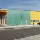 Unternehmen 1 Bild BRÄNDLE GEBÄUDEHÜLLEN AG Zimmerarbeiten, Holzbauarbeiten am Sirnach TG