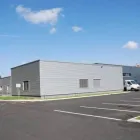 Unternehmen 7 Bild BRÄNDLE GEBÄUDEHÜLLEN AG Zimmerarbeiten, Holzbauarbeiten am Sirnach TG