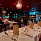 Entreprises 8 image BRASSERIE FREILAGER Hotel-/Gastronomiegewerbe dans Zürich ZH