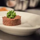 Entreprises 3 image BRASSERIE FREILAGER Hotel-/Gastronomiegewerbe dans Zürich ZH