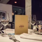 Entreprises 4 image BRASSERIE FREILAGER Hotel-/Gastronomiegewerbe dans Zürich ZH