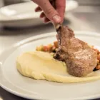 Entreprises 7 image BRASSERIE FREILAGER Hotel-/Gastronomiegewerbe dans Zürich ZH