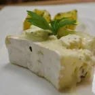 Unternehmen 1 Bild BRASSERIE ZUR SIMME - CHEZ MARCO Italienische Restaurants am Zweisimmen BE