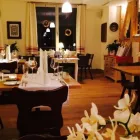 Unternehmen 4 Bild BRASSERIE ZUR SIMME - CHEZ MARCO Italienische Restaurants am Zweisimmen BE