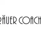 Entreprises 2 image BRÄUER COACHING Unternehmensberater, Organisationsberater dans Meilen ZH