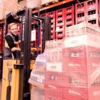 Unternehmen 7 Bild BRAUEREI H. MÜLLER AG Nahrungs-/Genussmittel am Baden AG