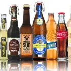 Unternehmen 3 Bild BRAUEREI STADTBÜHL AG Nahrungs-/Genussmittel am Gossau Sg SG