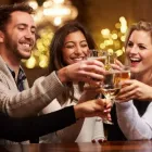 Unternehmen 2 Bild BRAUEREI STADTBÜHL AG Nahrungs-/Genussmittel am Gossau Sg SG