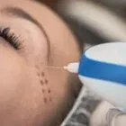 Unternehmen 1 Bild BRAUN BEAUTY ÄSTHETIK STUDIO Tattoostudios, Piercingstudios am Basel BL