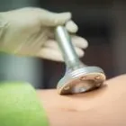 Unternehmen 4 Bild BRAUN BEAUTY ÄSTHETIK STUDIO Tattoostudios, Piercingstudios am Basel BL
