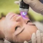 Unternehmen 5 Bild BRAUN BEAUTY ÄSTHETIK STUDIO Tattoostudios, Piercingstudios am Basel BL