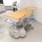 Immagine 2 azienda BREAST UNIT SENOLOGIA TICINO Ärzte in Lugano TI