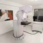 Immagine 3 azienda BREAST UNIT SENOLOGIA TICINO Ärzte in Lugano TI