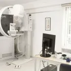 Immagine 4 azienda BREAST UNIT SENOLOGIA TICINO Ärzte in Lugano TI