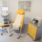 Immagine 5 azienda BREAST UNIT SENOLOGIA TICINO Ärzte in Lugano TI