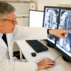 Immagine 1 azienda BREAST UNIT SENOLOGIA TICINO Ärzte in Lugano TI