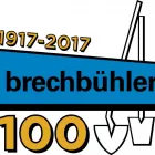 Unternehmen 8 Bild BRECHBÜHLER & CIE Transport/Verkehr/Tourismus am La Chaux-De-Fonds NE