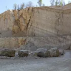 Unternehmen 1 Bild BRECHBÜHLER & CIE Transport/Verkehr/Tourismus am La Chaux-De-Fonds NE