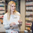 Unternehmen 5 Bild BREITE-APOTHEKE AG Medizin/Gesundheitswesen am Basel BL