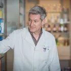 Unternehmen 1 Bild BREITE-APOTHEKE AG Medizin/Gesundheitswesen am Basel BL