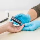 Unternehmen 2 Bild BREITE-APOTHEKE AG Medizin/Gesundheitswesen am Basel BL