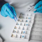 Unternehmen 3 Bild BREITE-APOTHEKE AG Medizin/Gesundheitswesen am Basel BL