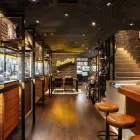 Immagine 5 azienda BREITLING BOUTIQUE Schmuck/Uhren/Edelmetallwaren in Lucerne LU