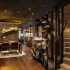 Immagine 6 azienda BREITLING BOUTIQUE Schmuck/Uhren/Edelmetallwaren in Lucerne LU