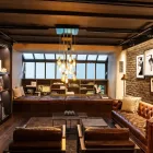 Immagine 1 azienda BREITLING BOUTIQUE Schmuck/Uhren/Edelmetallwaren in Lucerne LU