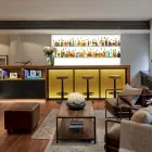 Unternehmen 3 Bild BREITLING BOUTIQUE Schmuck/Uhren/Edelmetallwaren am Zurich ZH