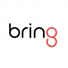 Unternehmen 1 Bild BRING8 BY AZERM GMBH Pizzerien am Basel BL