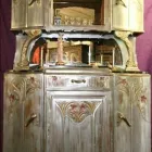 Entreprises 4 image BROCKENHAUS RIGI 'DAS ORIGINAL' IN KÜSSNACHT Schrottunternehmen, Buntmetalle-Unternehmen, Recyclingunternehmen dans Küssnacht Am Rigi SZ