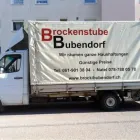 Immagine 4 azienda BROCKENSTUBE BUBENDORF Kunstgewerbe, Geschenkartikel Einzelhandel in Bubendorf BL