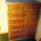 Immagine 2 azienda BROCKENSTUBE BUBENDORF Kunstgewerbe, Geschenkartikel Einzelhandel in Bubendorf BL