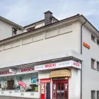 Immagine 1 azienda BROCKI UZWIL Umzugsunternehmen in Uzwil SG