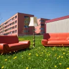 Unternehmen 2 Bild BROCKITO - BROCKENHAUS, RÄUMUNGEN UND UMZÜGE Transport/Verkehr/Tourismus am Zurich ZH