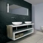 Unternehmen 10 Bild BROMBACHER DESIGN Kundendienste für Heizungs- und Sanitärtechnik am Liestal BL