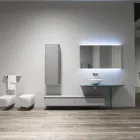 Unternehmen 11 Bild BROMBACHER DESIGN Kundendienste für Heizungs- und Sanitärtechnik am Liestal BL