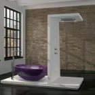 Unternehmen 13 Bild BROMBACHER DESIGN Kundendienste für Heizungs- und Sanitärtechnik am Liestal BL