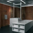 Unternehmen 5 Bild BROMBACHER DESIGN Kundendienste für Heizungs- und Sanitärtechnik am Liestal BL