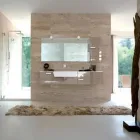 Unternehmen 1 Bild BROMBACHER DESIGN Kundendienste für Heizungs- und Sanitärtechnik am Liestal BL