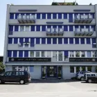 Unternehmen 7 Bild BROMBACHER DESIGN Kundendienste für Heizungs- und Sanitärtechnik am Liestal BL