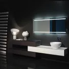 Unternehmen 8 Bild BROMBACHER DESIGN Kundendienste für Heizungs- und Sanitärtechnik am Liestal BL